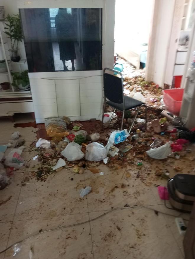 ��ķ�㻵������ƷҪ����_ס�ұ�ķ�賿׹��_