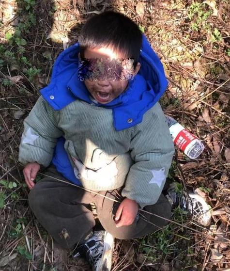 _�����ε���Ƶ_�����ε�Ů��3��