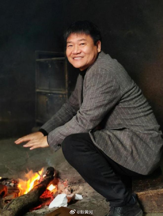 ������թ�û�__������թ