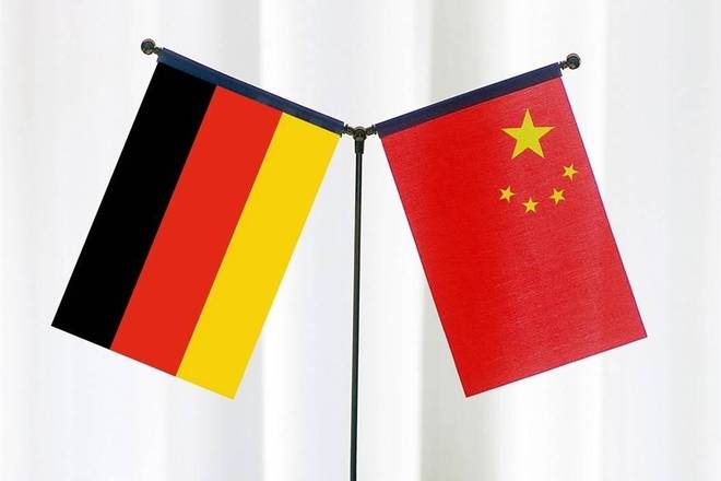 �л����񹲺͹��͵���־����͹�������������__�л����񹲺͹��͵���־����͹�������������