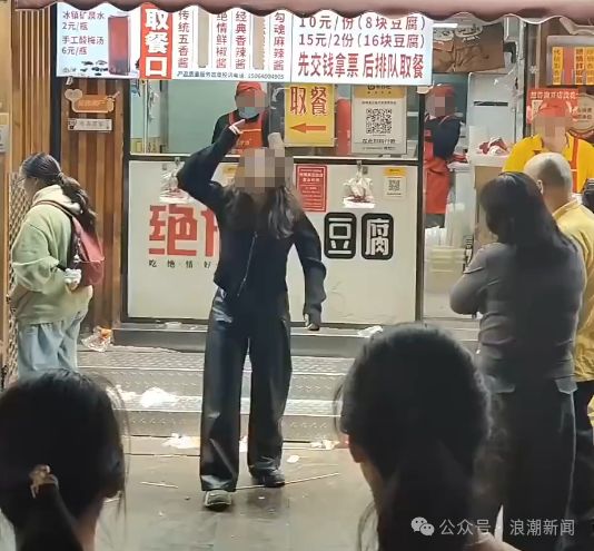 Ů���游�������Сʱ�����׾���˱�����������������귢����Ǹ����_Ů���游�������Сʱ�����׾���˱�����������������귢����Ǹ����_