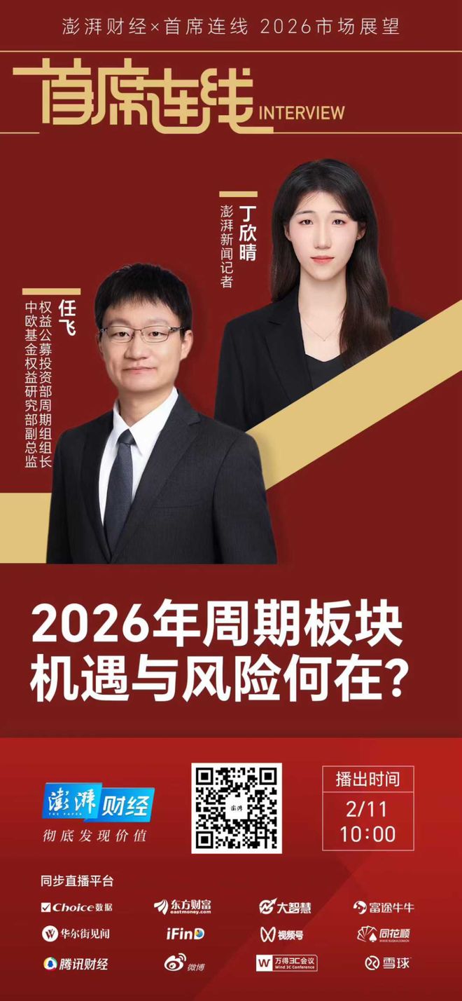 �����������__������ҵ���