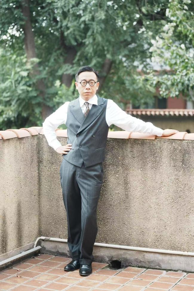 ����С������������������Ƶ ̹�ԡ��µ�һ�꿿���ݴ���·��__����С������������������Ƶ ̹�ԡ��µ�һ�꿿���ݴ���·��