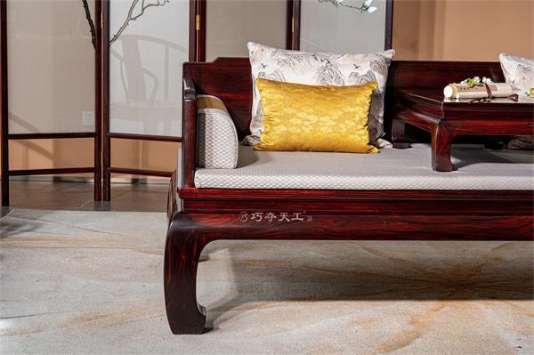 _�ɹ�˵������| ���ι����ľ�Ҿߣ��������������Ҫ_�ɹ�˵������| ���ι����ľ�Ҿߣ��������������Ҫ