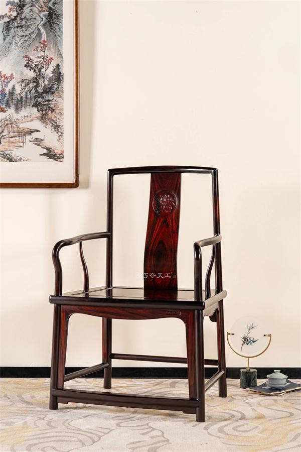 �ɹ�˵������| ���ι����ľ�Ҿߣ��������������Ҫ__�ɹ�˵������| ���ι����ľ�Ҿߣ��������������Ҫ