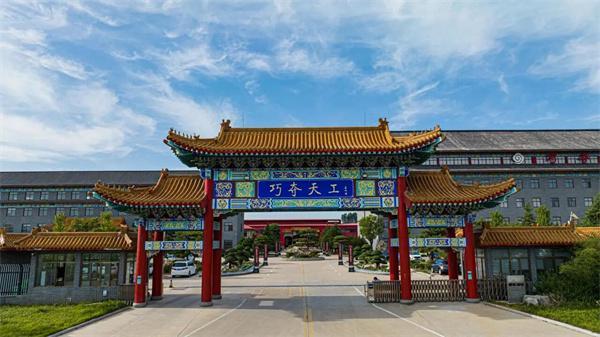 �ɹ�˵������| ���ι����ľ�Ҿߣ��������������Ҫ_�ɹ�˵������| ���ι����ľ�Ҿߣ��������������Ҫ_