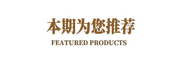 �ɹ�˵������| ���ι����ľ�Ҿߣ��������������Ҫ_�ɹ�˵������| ���ι����ľ�Ҿߣ��������������Ҫ_