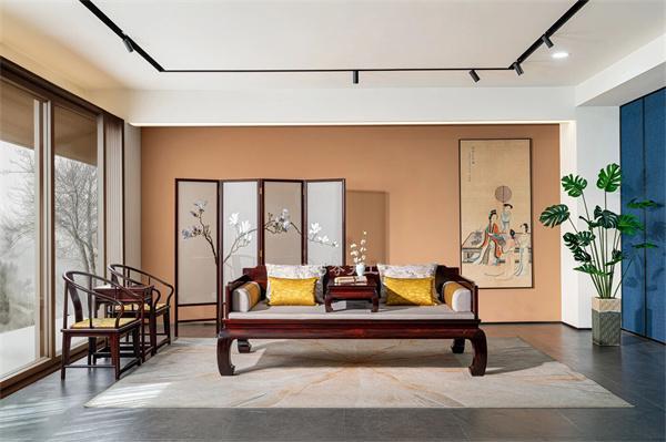 �ɹ�˵������| ���ι����ľ�Ҿߣ��������������Ҫ__�ɹ�˵������| ���ι����ľ�Ҿߣ��������������Ҫ