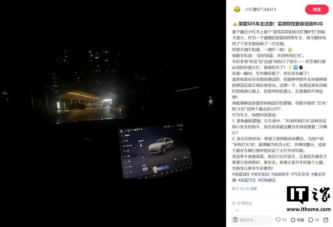 ����Ķ���ȴ���˴�ƣ����֮�⣬��ĳ�Ҳ��ͬ��������_����Ķ���ȴ���˴�ƣ����֮�⣬��ĳ�Ҳ��ͬ��������_