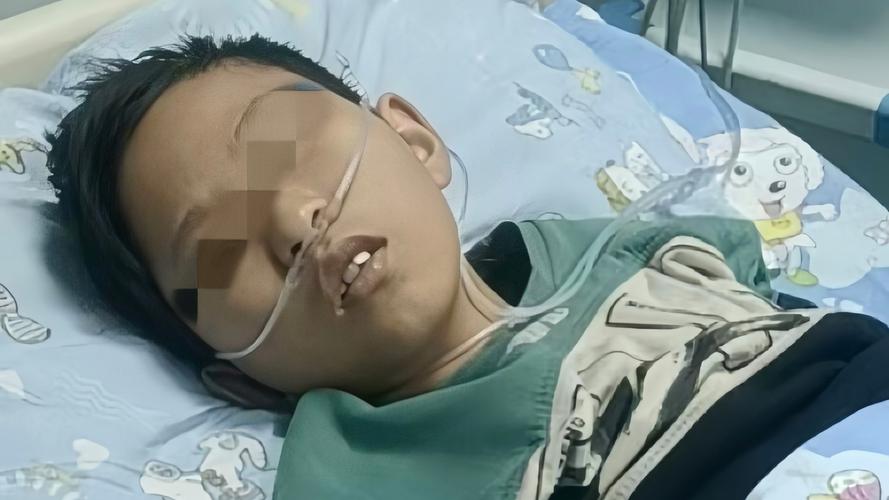 _Ż�³鴤��ʲô��_Ż�³鴤������ʲôԭ��