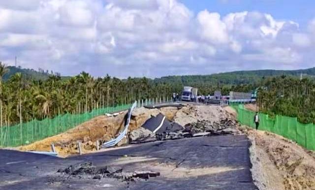 _�ຣ��·̮��_�����ش��¹�