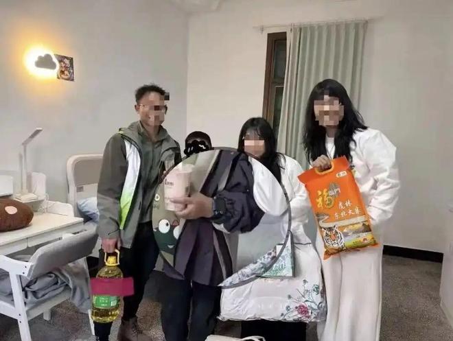 �м��˵ķ�����_�����м���_