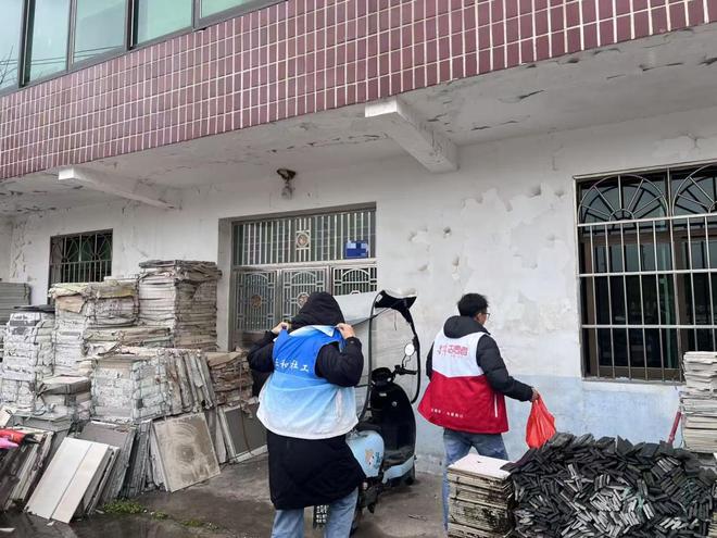 �����м���__�м��˵ķ�����