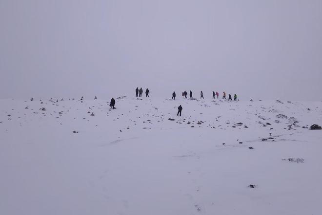 ͽ����Ԯ�绰_���󸱽���ͽ��ʧ��_