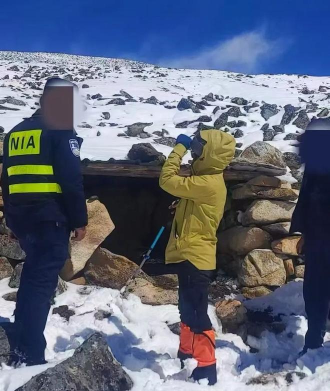 ���󸱽���ͽ��ʧ��_ͽ����Ԯ�绰_