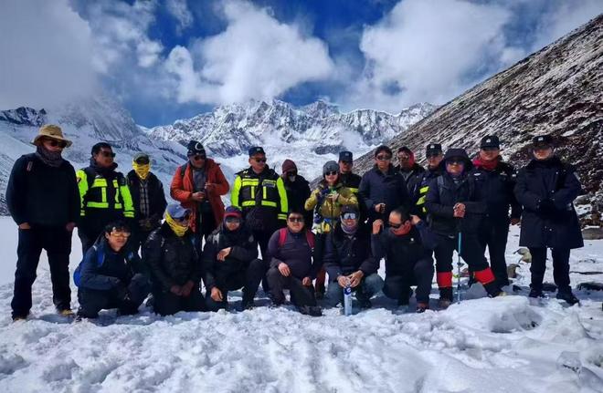 ���󸱽���ͽ��ʧ��__ͽ����Ԯ�绰