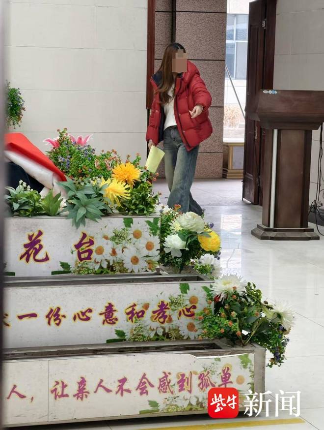 ���ǹݹ�����Ա���¡��Ʒ����־�Ѯ���˸����ʽ���ݷ���Ǹ����ŵ����__���ǹݹ�����Ա���¡��Ʒ����־�Ѯ���˸����ʽ���ݷ���Ǹ����ŵ����