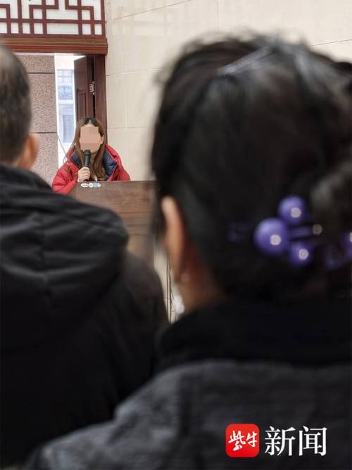 ���ǹݹ�����Ա���¡��Ʒ����־�Ѯ���˸����ʽ���ݷ���Ǹ����ŵ����_���ǹݹ�����Ա���¡��Ʒ����־�Ѯ���˸����ʽ���ݷ���Ǹ����ŵ����_