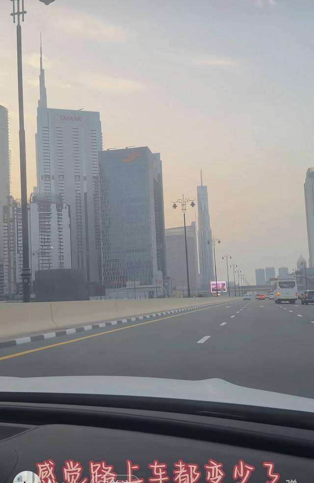 ȥ�Ķ�����Ʊ��ǩ_ȥ�Ķ���Ʊ��ǩ_