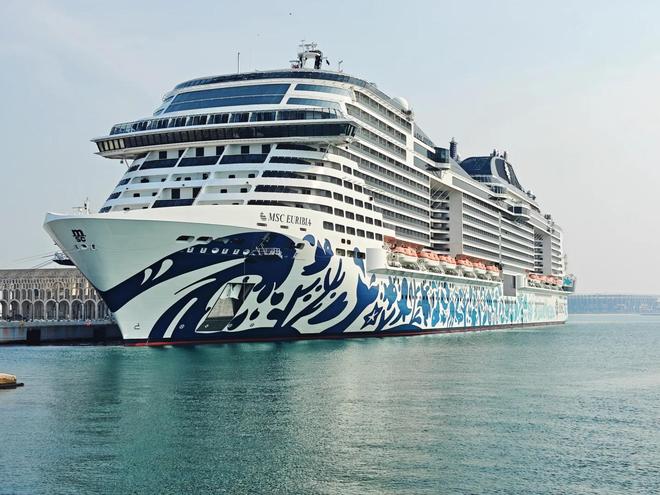 �ϰ�������_�ϰ��������ι���_