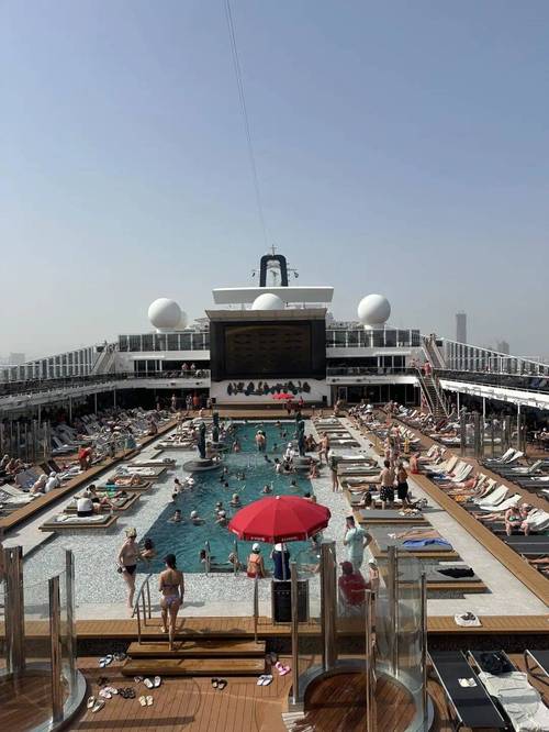 _�ϰ��������ι���_�ϰ�������