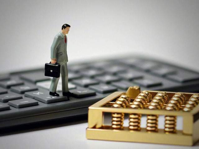 165�ڱ��Ѽ�����ҵǰ�ģ����ܲ�����λ����ȴ���˴ǳ�_165�ڱ��Ѽ�����ҵǰ�ģ����ܲ�����λ����ȴ���˴ǳ�_