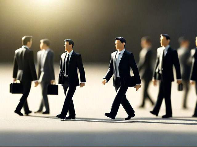 165�ڱ��Ѽ�����ҵǰ�ģ����ܲ�����λ����ȴ���˴ǳ�_165�ڱ��Ѽ�����ҵǰ�ģ����ܲ�����λ����ȴ���˴ǳ�_