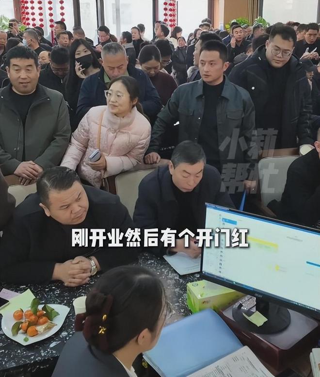 _֣�ݿ��ź�ũҵ�Ƽ����޹�˾_֣�ݿ��ź�ʵҵ���޹�˾