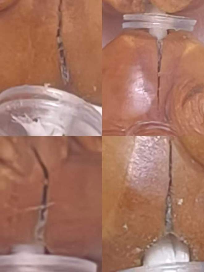 _��ţͷ��|��1.8�򱣼ۼĵݺ˵��ִ�������������Ԫ�����߽���ļ��˻�����Ԫ_��ţͷ��|��1.8�򱣼ۼĵݺ˵��ִ�������������Ԫ�����߽���ļ��˻�����Ԫ