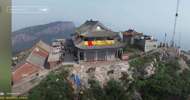 �߿�׹��ˤ����Ƶ__�߿�׹������