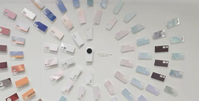 ��Ƶ��ҵ��ս�Է���_��ƵӰ�����Ҫ�ص�_