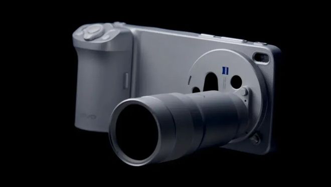 ��Ƶ��ҵ��ս�Է���__��ƵӰ�����Ҫ�ص�