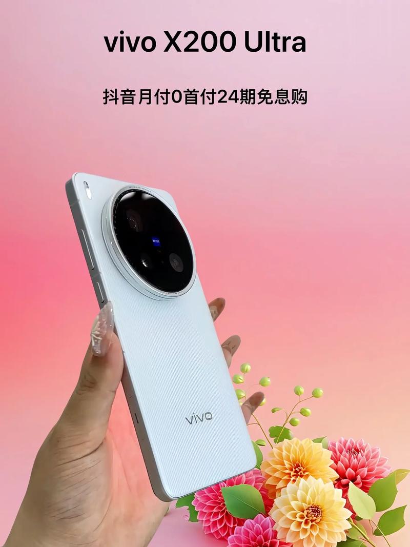 ��ƵӰ�����Ҫ�ص�_��Ƶ��ҵ��ս�Է���_