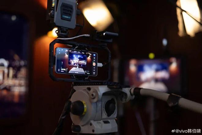 ��Ƶ��ҵ��ս�Է���__��ƵӰ�����Ҫ�ص�