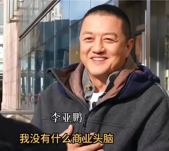 _��ȻҽԺ��������¥��������Ƿ���ʾ��Ժ����Ӧ�����뷿����ͨ���������ƽ���������_��ȻҽԺ��������¥��������Ƿ���ʾ��Ժ����Ӧ�����뷿����ͨ���������ƽ���������