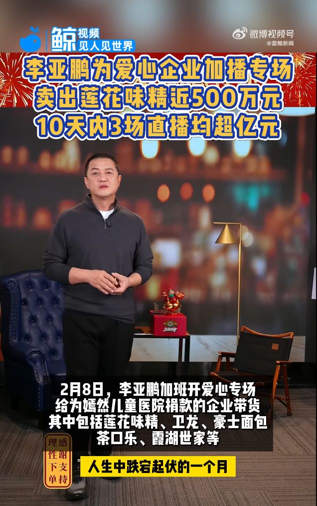 _��ȻҽԺ��������¥��������Ƿ���ʾ��Ժ����Ӧ�����뷿����ͨ���������ƽ���������_��ȻҽԺ��������¥��������Ƿ���ʾ��Ժ����Ӧ�����뷿����ͨ���������ƽ���������