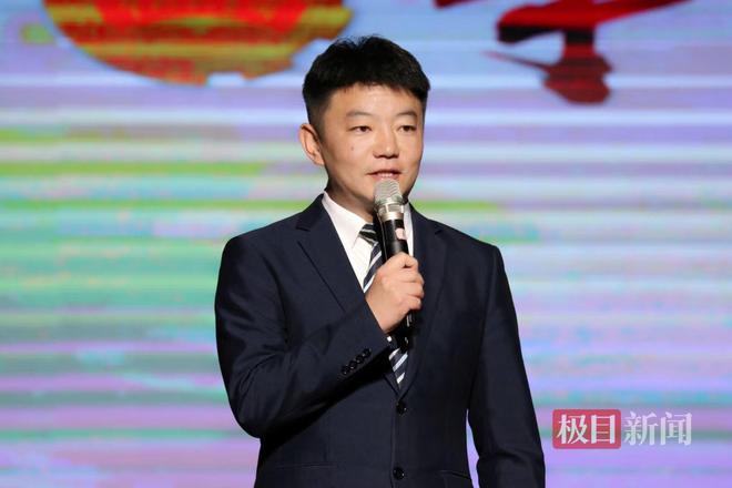 ���ӵ���վ���ε�������Ч����_����һ������־Ը�߲�������_