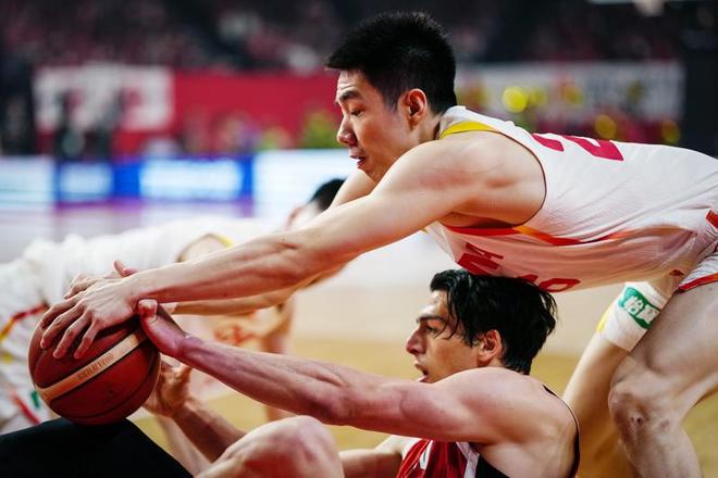 ����������������д�ǲ��ף�FIBA����������Ǹ_����������������д�ǲ��ף�FIBA����������Ǹ_
