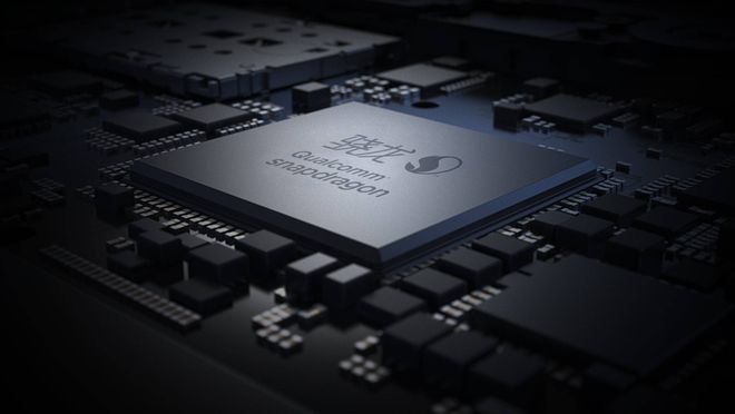 С��17 Max�ٴα�ȷ�ϣ����·���������ȫ�ܴ����콢��__С��17 Max�ٴα�ȷ�ϣ����·���������ȫ�ܴ����콢��