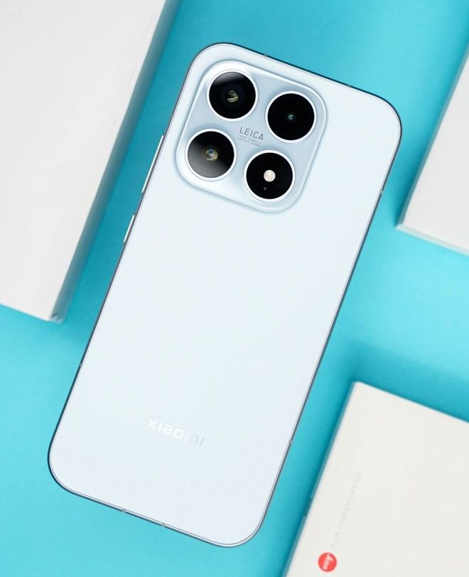 С��17 Max�ٴα�ȷ�ϣ����·���������ȫ�ܴ����콢��_С��17 Max�ٴα�ȷ�ϣ����·���������ȫ�ܴ����콢��_