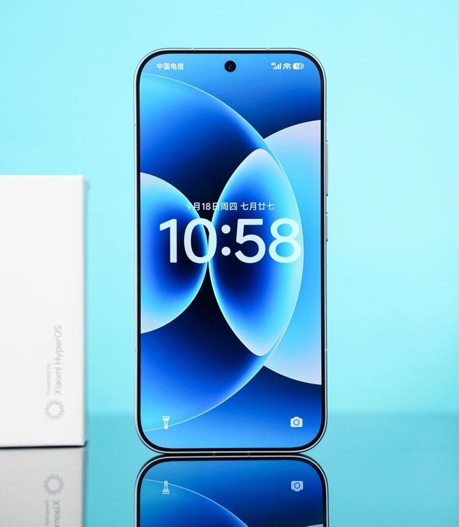 С��17 Max�ٴα�ȷ�ϣ����·���������ȫ�ܴ����콢��__С��17 Max�ٴα�ȷ�ϣ����·���������ȫ�ܴ����콢��