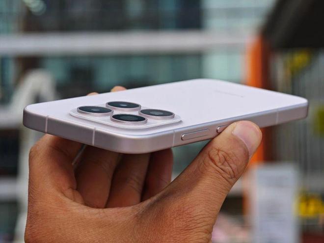 С��17 Max�ٴα�ȷ�ϣ����·���������ȫ�ܴ����콢��_С��17 Max�ٴα�ȷ�ϣ����·���������ȫ�ܴ����콢��_