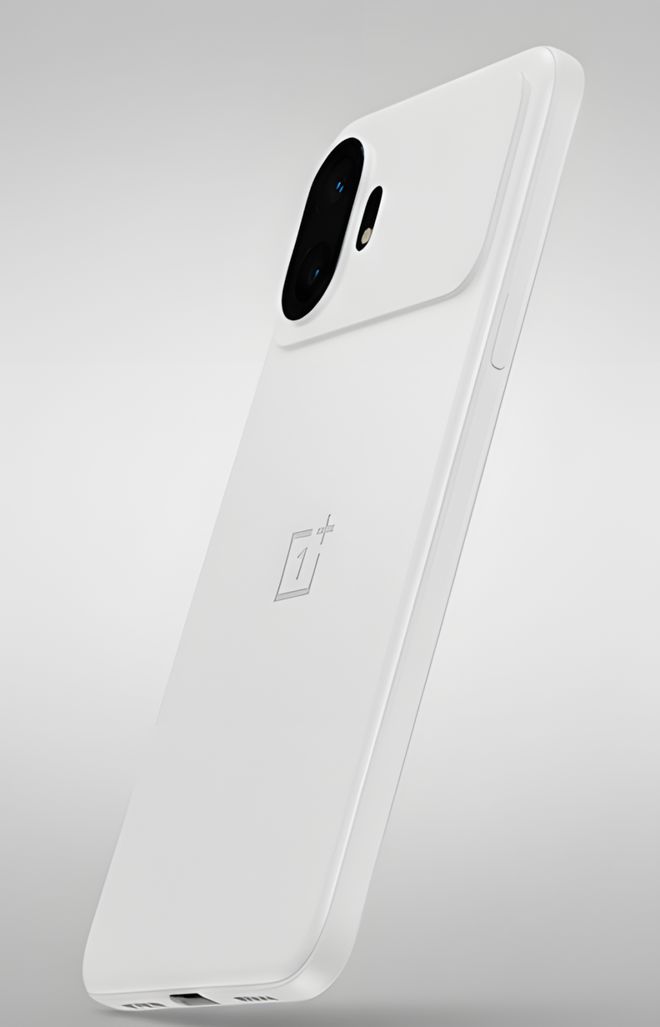 ��Ļˢ���ʼ���__��Ļˢ����û��ѡ