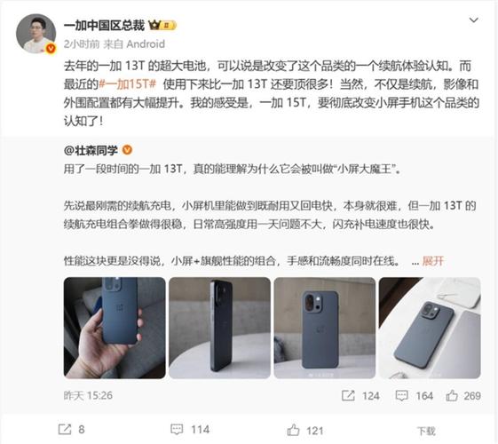 _��Ļˢ���ʼ���_��Ļˢ����û��ѡ