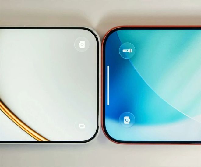 _��Ļˢ����û��ѡ_��Ļˢ���ʼ���