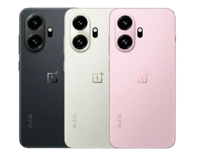 ��Ļˢ����û��ѡ_��Ļˢ���ʼ���_