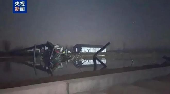 _��������21�ݺ�ͬ�ﾹ��18��Υ���ְ���Ī�á���̨���ӡ����˰�ȫ����_��������21�ݺ�ͬ�ﾹ��18��Υ���ְ���Ī�á���̨���ӡ����˰�ȫ����