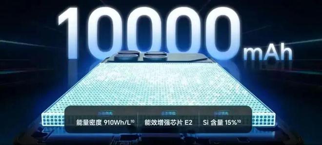 _��ҫ������ع�������_��ҫ�����ֻ�