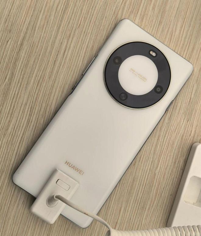 ��Ϊ����������ϵͳ��__��Ϊ����ϵ��֧��˫���ſ���