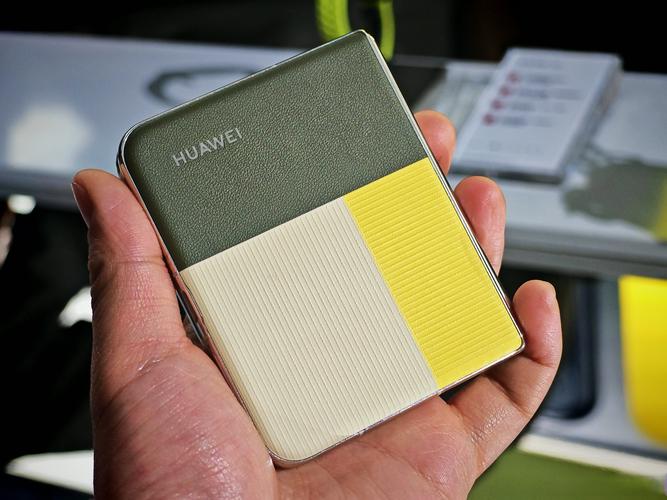 ��Ϊ����������ϵͳ��_��Ϊ����ϵ��֧��˫���ſ���_